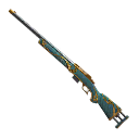 M24 | Emerald Power