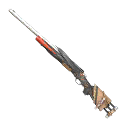 M24 | Razor Edge