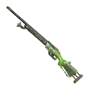 M24 | Astral Anomaly