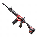 M416 | Vampire