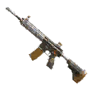 M416 | Libra