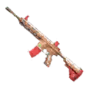 M416 | Gift Box