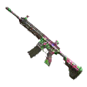 M416 | MONSTER