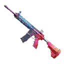 M416 | Brilliance