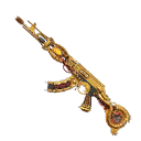 M762 | Noctum Sunder