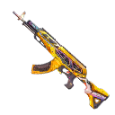 M762 |2023 PMGC Gold Champ