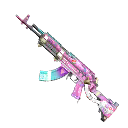 M762 | Concerto of Love