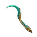 Machete | Alfheim Wonder
