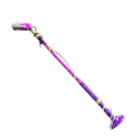 Machete | Rising Star