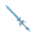Machete | Frost Graze