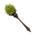 Machete | Mutant Warlord