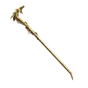 Machete | Acolyte of Justice