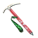 Machete | Winter Wonderland