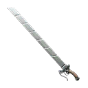 Machete | Scout Regiment Blade