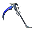 Machete | Dread Sickle