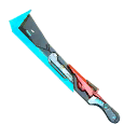 Machete | Mecha