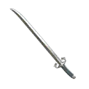 Machete | Legendary Warrior