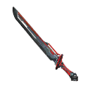 Machete | Blood Lotus