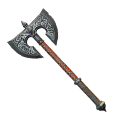 Machete | Nordic Ravager