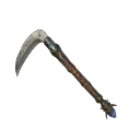 Machete | Deadly Sickle