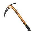 Machete | Ice Axe