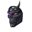 Mask | Shinobi Spirit Mask