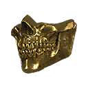 Mask | Crafty Bunny Mask