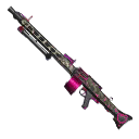 MG3 | Sweetpop Graffiti