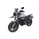Motocycle | Extreme Racing Motocycle