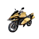 Motocycle | Rock 'n' Roll