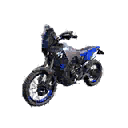 Motocycle | T7 Concept