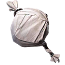 Pan | Elusive Pocong