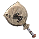 Pan | Salary Sack