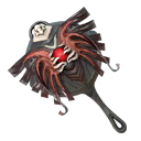 Pan | Evangelion 10th Angel