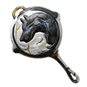 Pan | Galactica Lupus