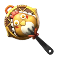 Pan | Chicken Delight