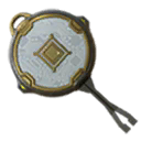 Pan | Justice Defender