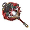 Pan | Lobster Avenger