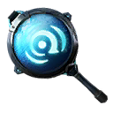 Pan | Amphibian Hunter