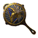 Pan | Anubian Magistrate