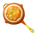 Pan | Seasonal Delicacies