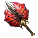 Pan | Drakewing Edge