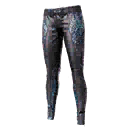 Pants | Night Dancer Bottoms