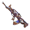 QBZ | Empyrean Charm