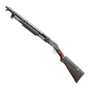 S1897 | Silver Honor