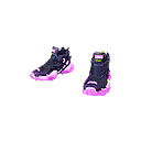 Shoes | Boxerbolt Shoes