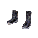 Shoes | Mechano-Rooster Shoes