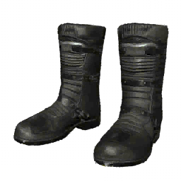 Shoes | Snow Fashionista Shoes