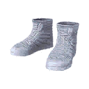 Shoes | #1/100 Shoes