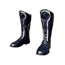 Shoes | Starship Captain Shoes